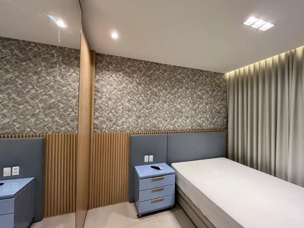 Casa, 4 quartos, 184 m² - Foto 15