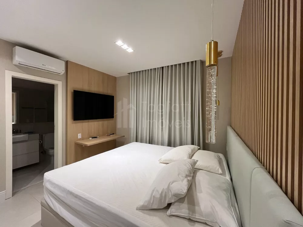 Casa, 4 quartos, 184 m² - Foto 14