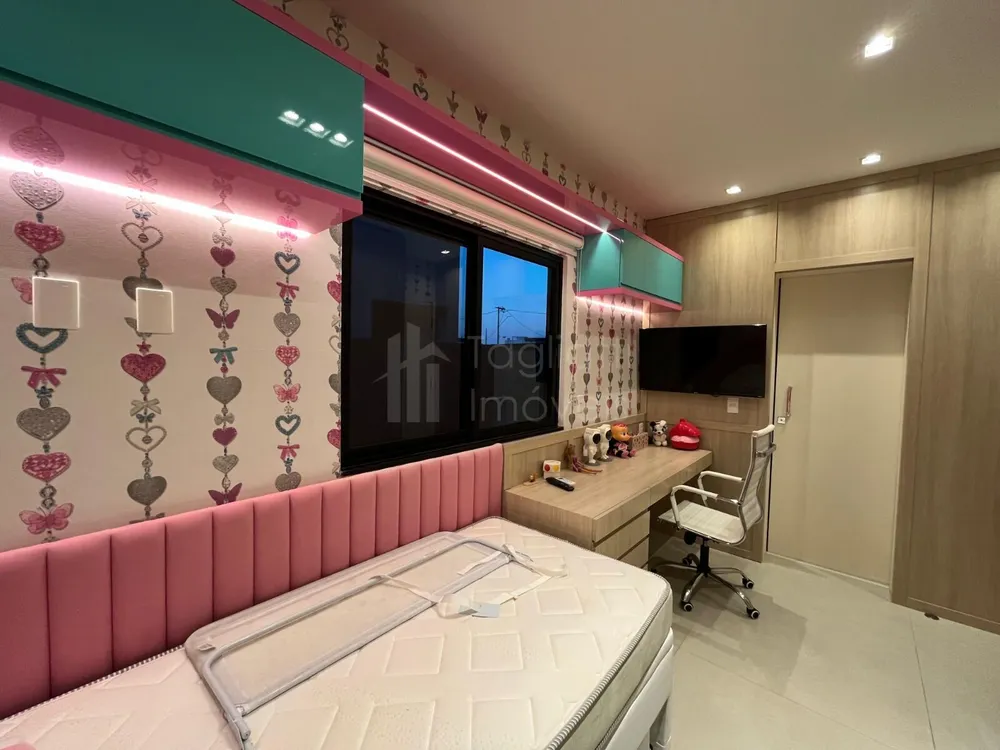 Casa, 4 quartos, 184 m² - Foto 43