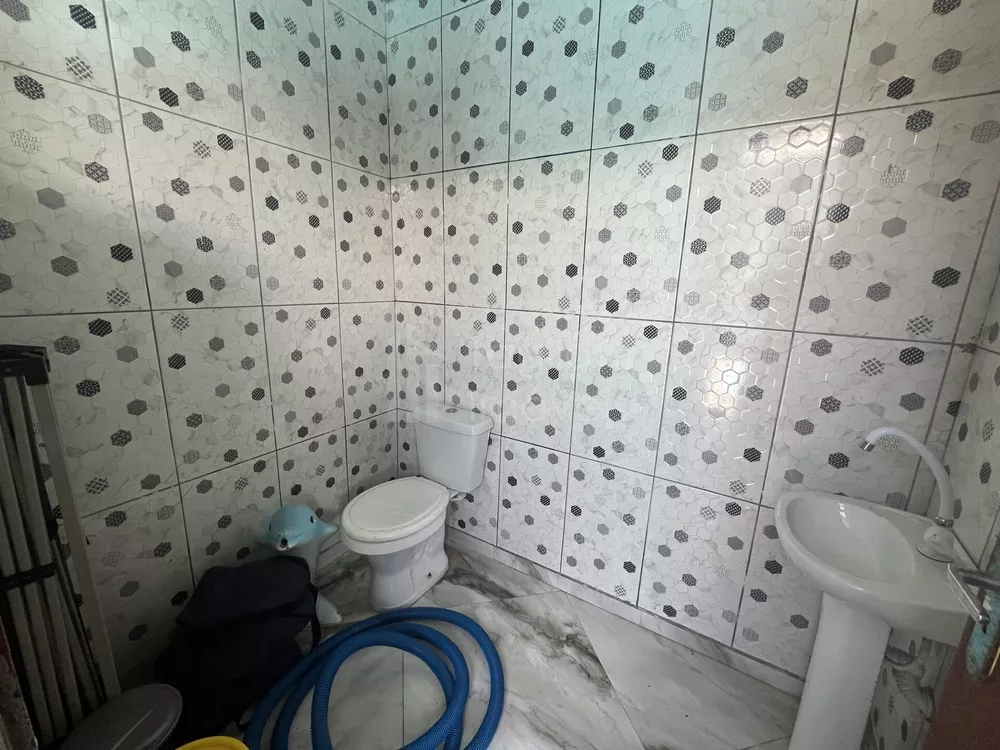 Casa, 3 quartos, 150 m² - Foto 12