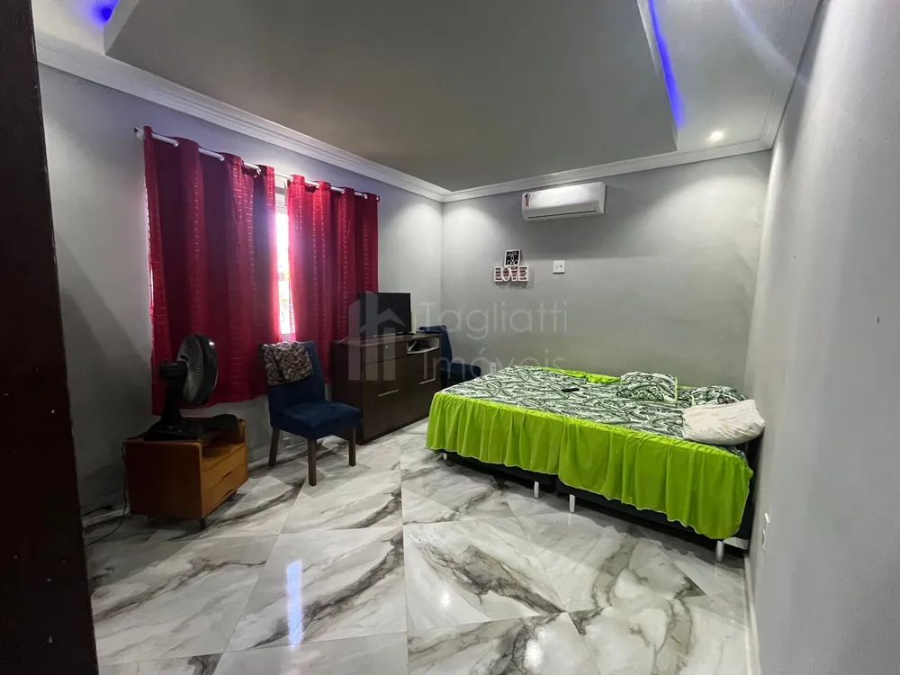 Casa, 3 quartos, 150 m² - Foto 10