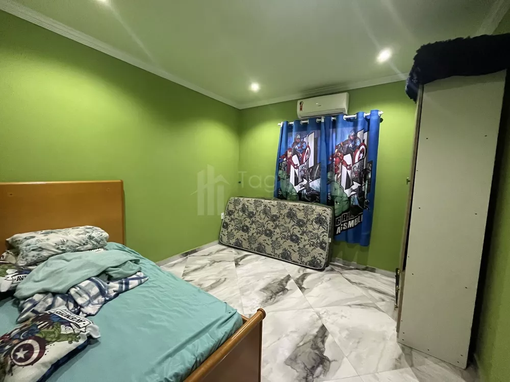 Casa, 3 quartos, 150 m² - Foto 4