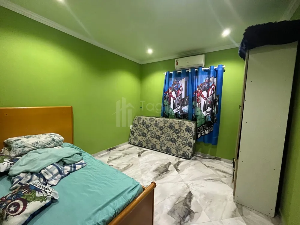 Casa, 3 quartos, 150 m² - Foto 7