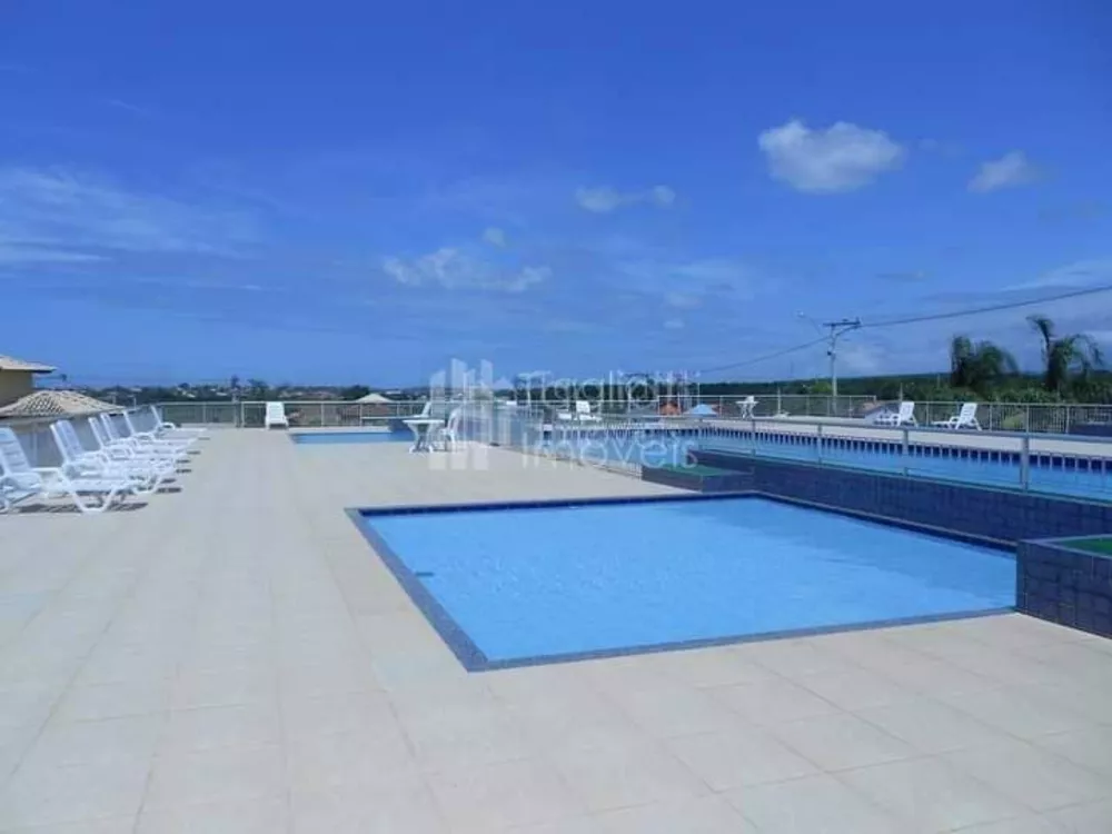 Casa, 3 quartos, 150 m² - Foto 18