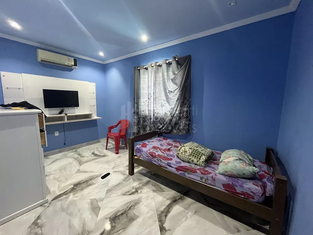 Casa, 3 quartos, 150 m² - Foto 3