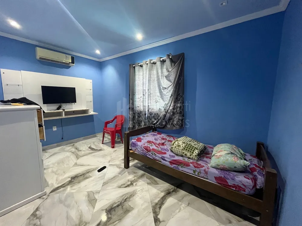 Casa, 3 quartos, 150 m² - Foto 5