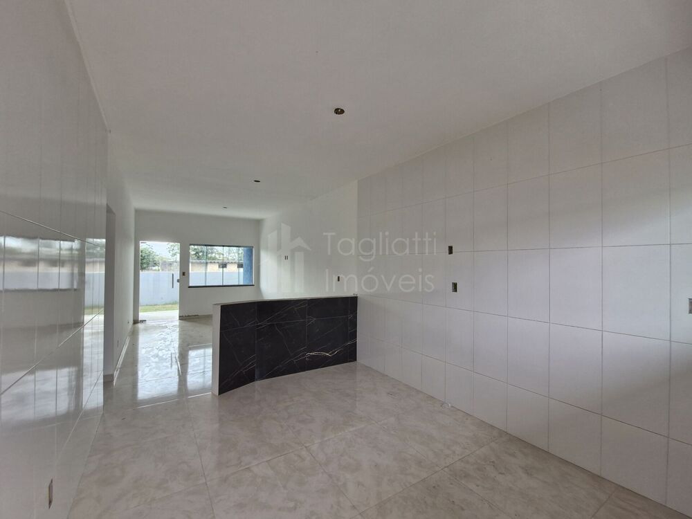 Casa, 3 quartos, 100 m² - Foto 6