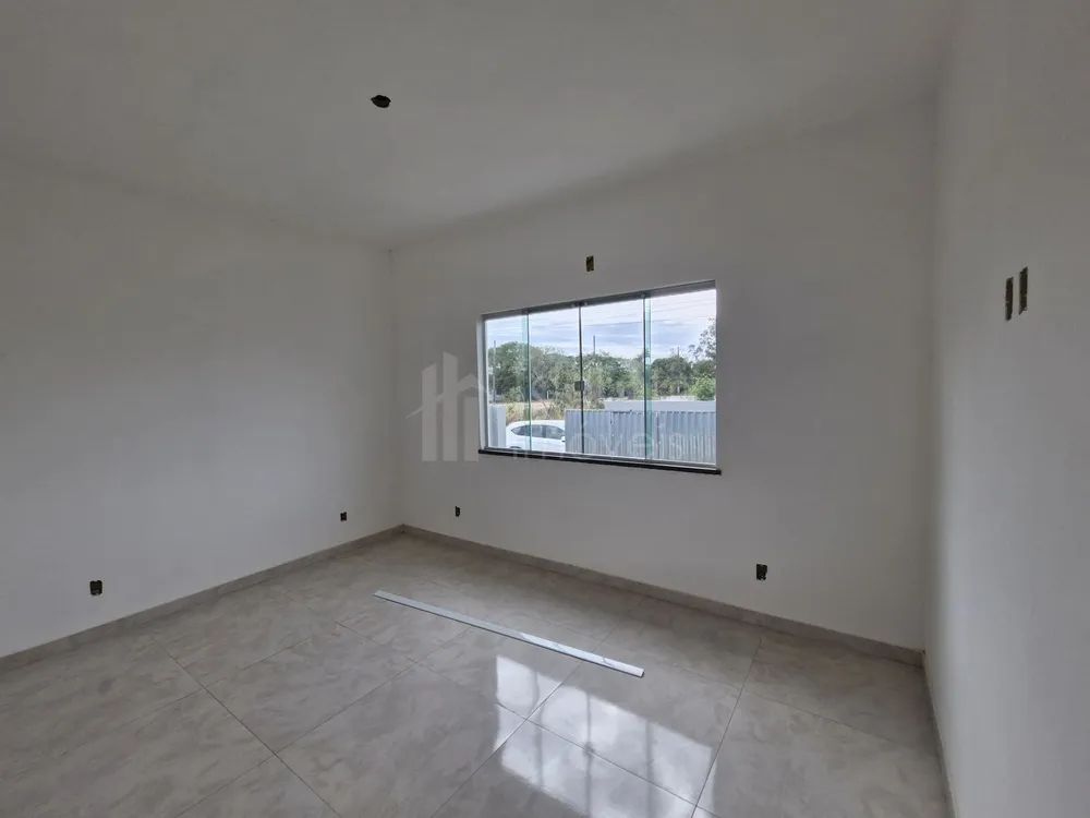 Casa, 3 quartos, 100 m² - Foto 23