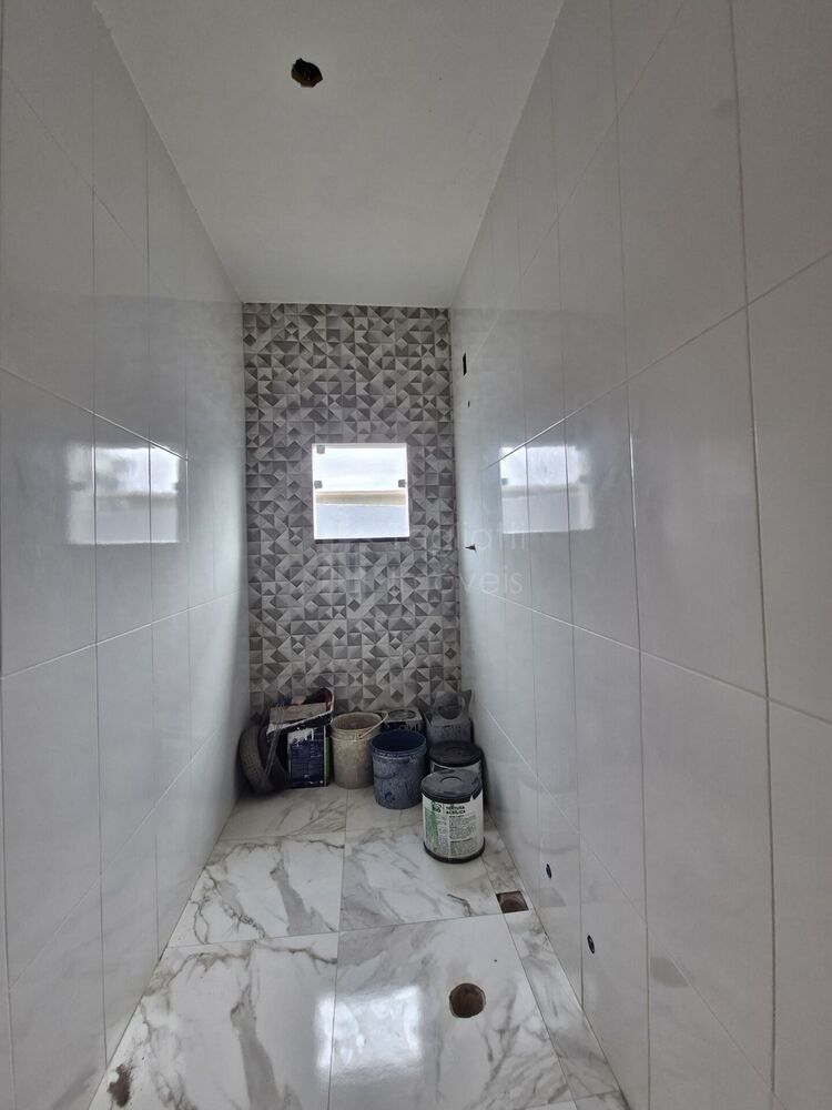 Casa, 3 quartos, 100 m² - Foto 13