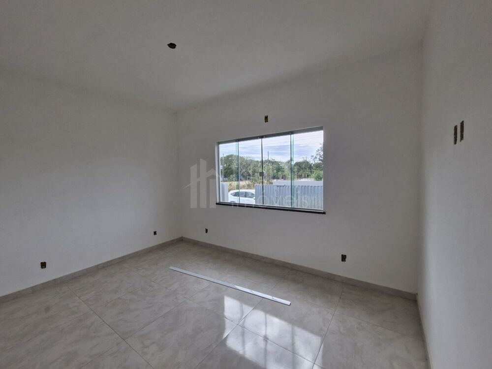 Casa, 3 quartos, 100 m² - Foto 12