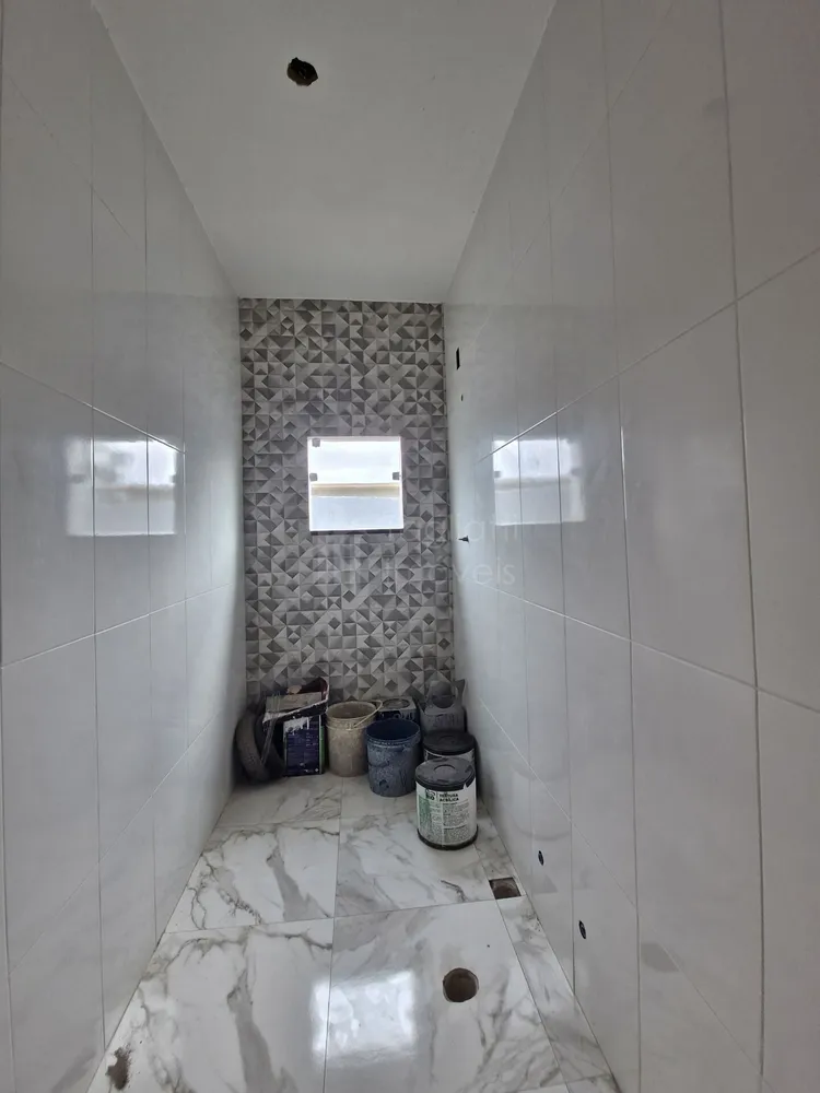 Casa, 3 quartos, 100 m² - Foto 25