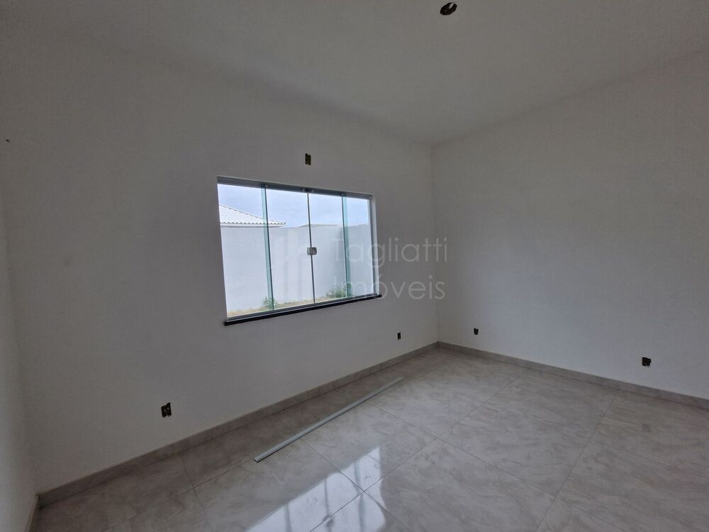 Casa, 3 quartos, 100 m² - Foto 9