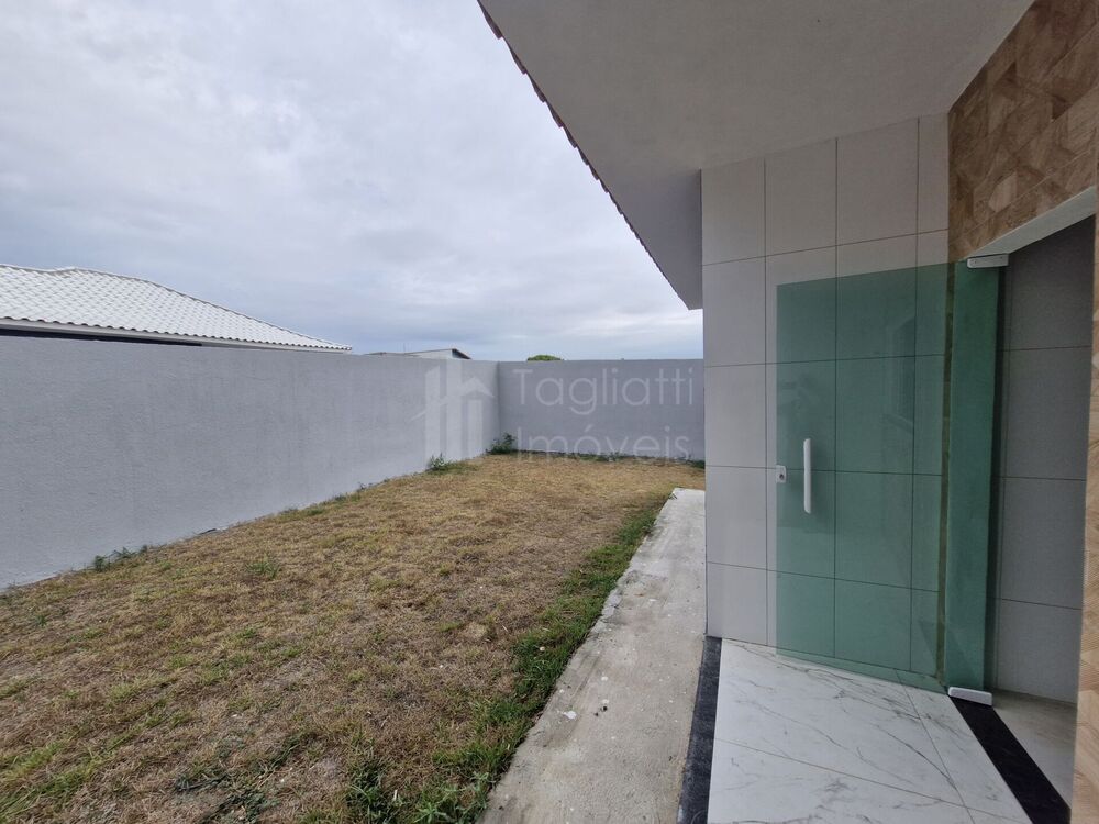 Casa, 3 quartos, 100 m² - Foto 14