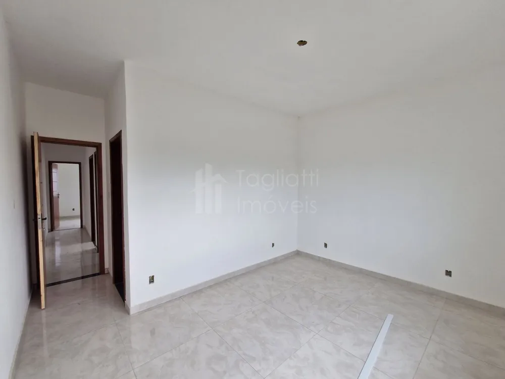 Casa, 3 quartos, 100 m² - Foto 19