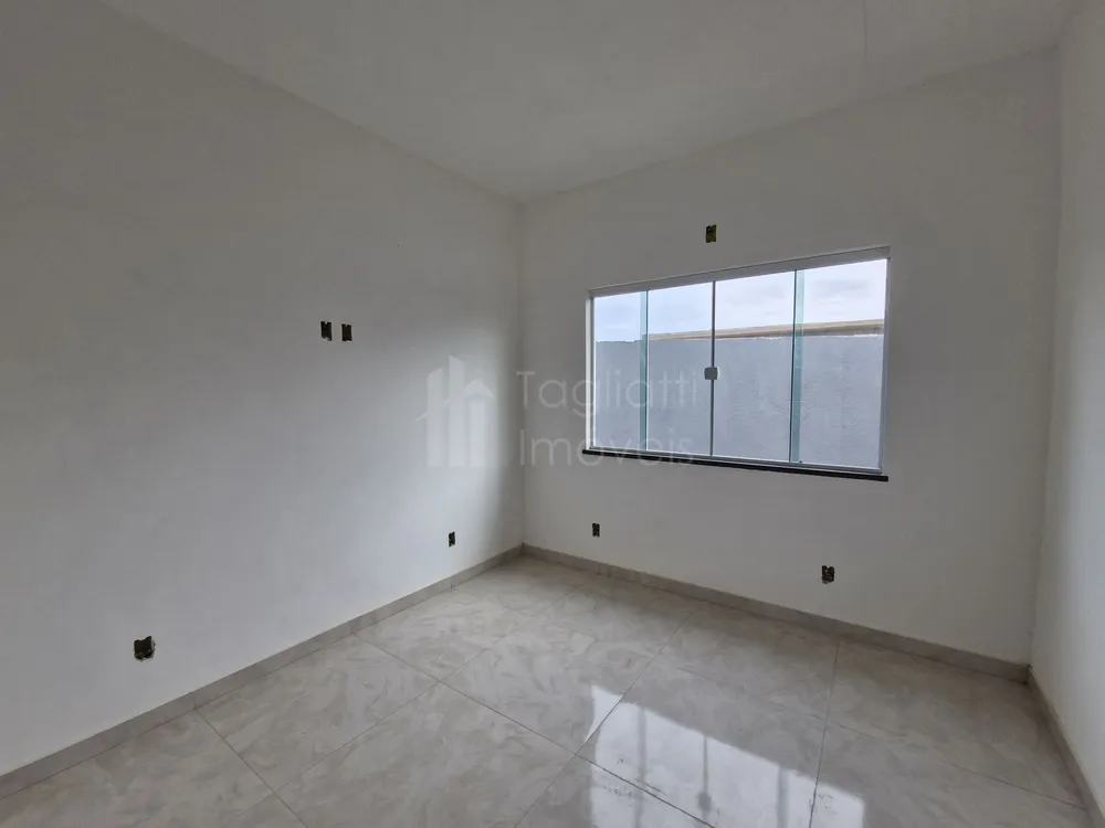 Casa, 3 quartos, 100 m² - Foto 21