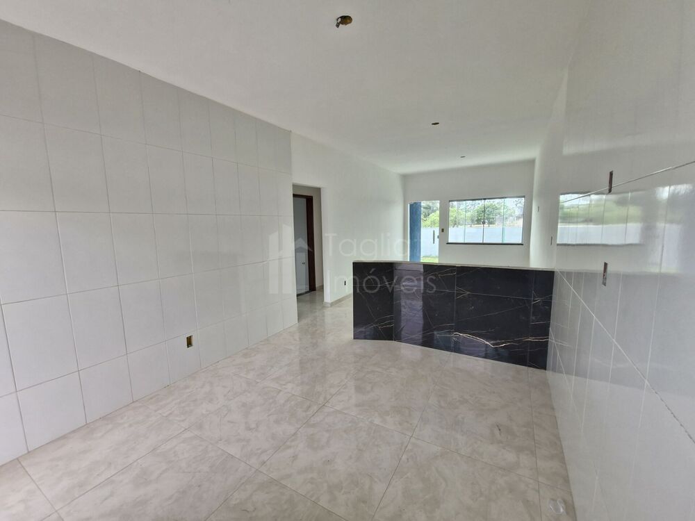 Casa, 3 quartos, 100 m² - Foto 7