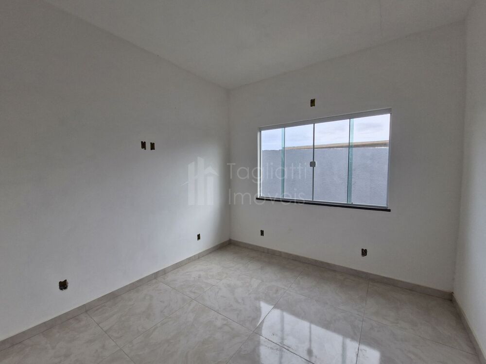 Casa, 3 quartos, 100 m² - Foto 11