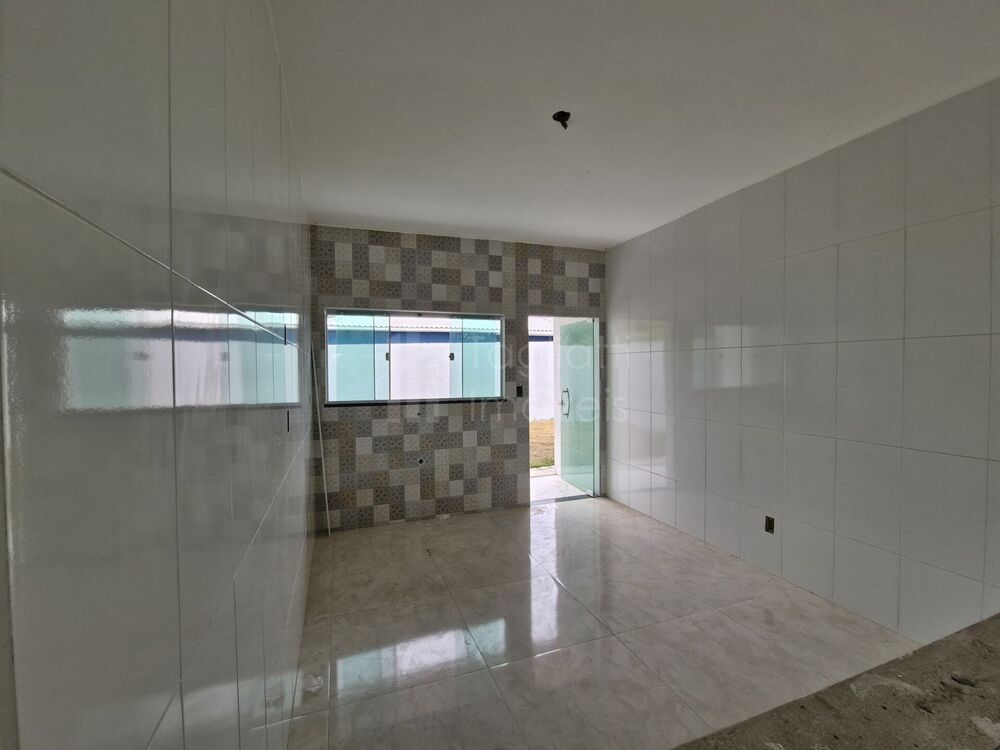 Casa, 3 quartos, 100 m² - Foto 8