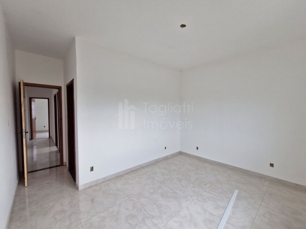 Casa, 3 quartos, 100 m² - Foto 10