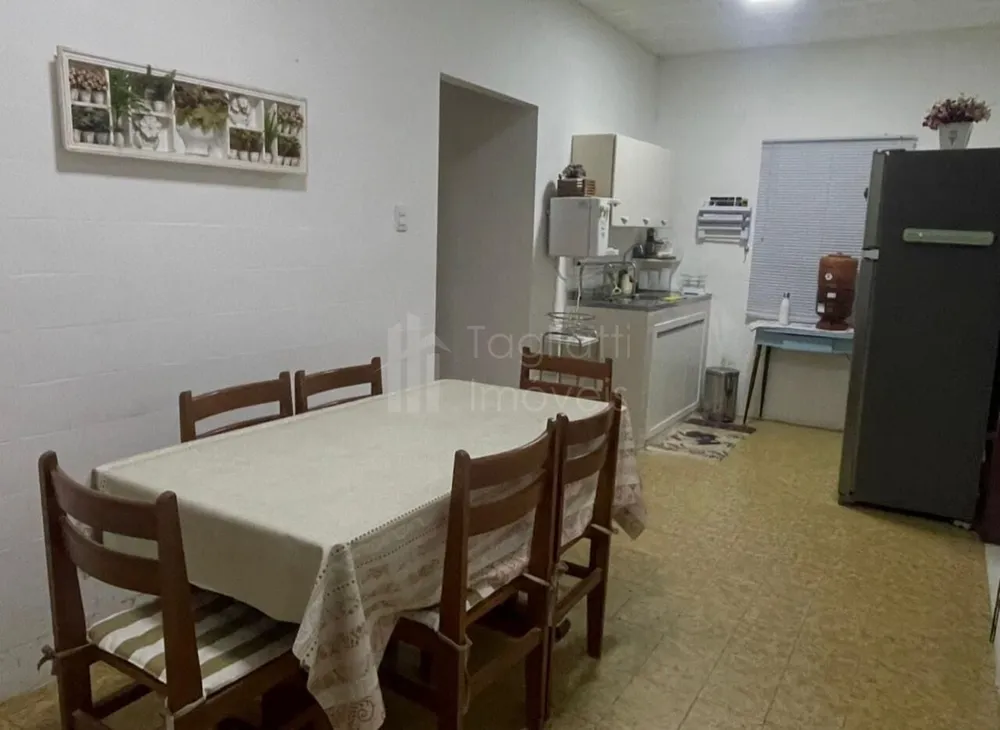 Casa, 5 quartos, 200 m² - Foto 20
