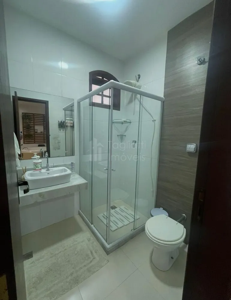 Casa, 5 quartos, 200 m² - Foto 24