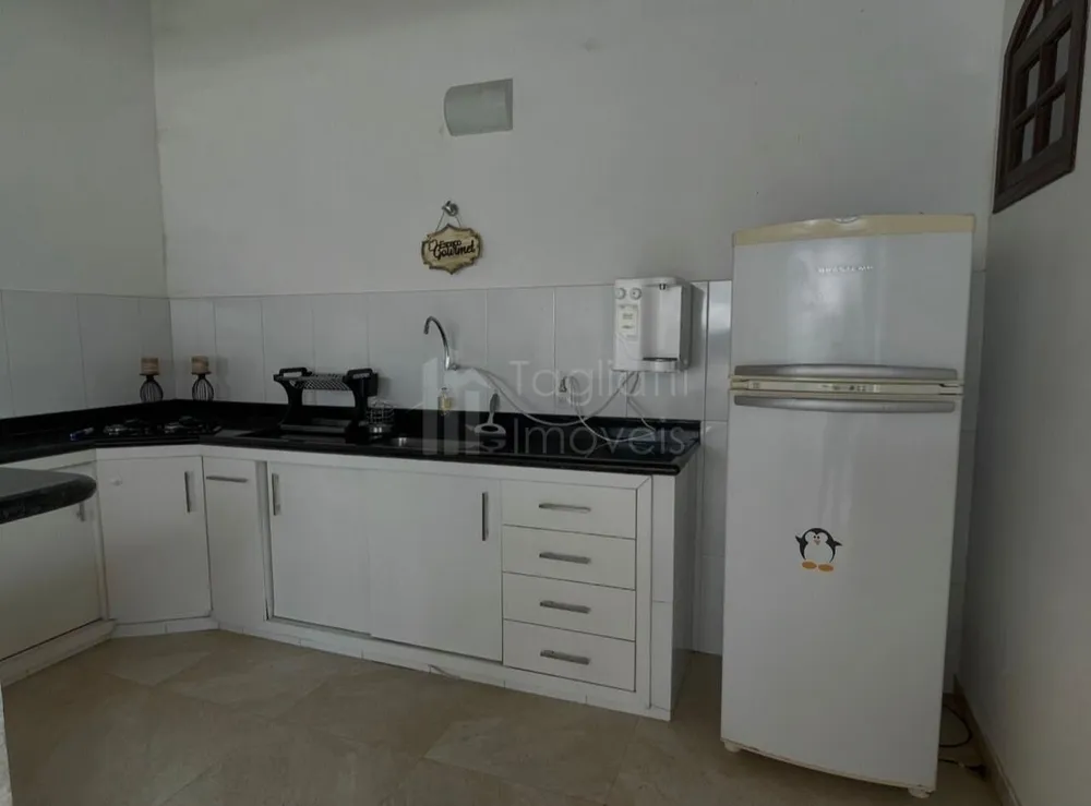 Casa, 5 quartos, 200 m² - Foto 18