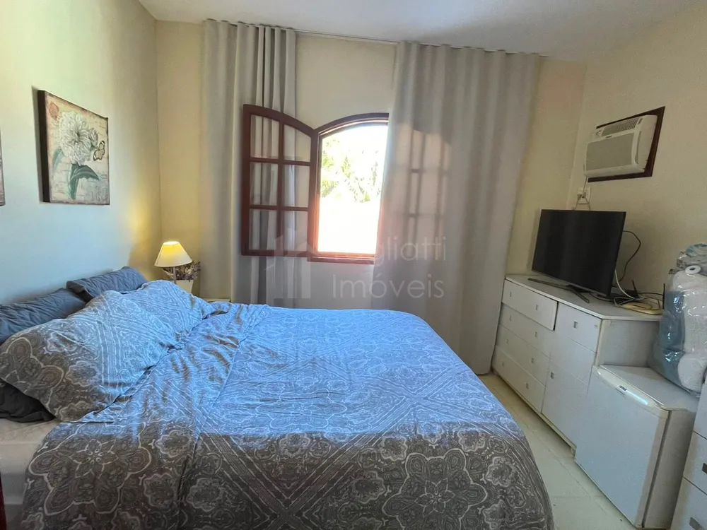 Casa, 5 quartos, 200 m² - Foto 8