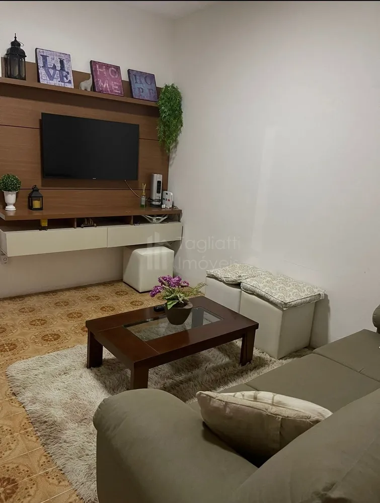 Casa, 5 quartos, 200 m² - Foto 25