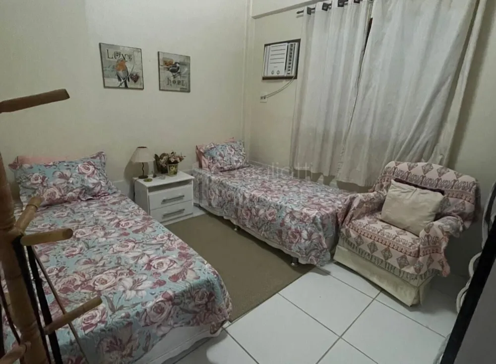 Casa, 5 quartos, 200 m² - Foto 14
