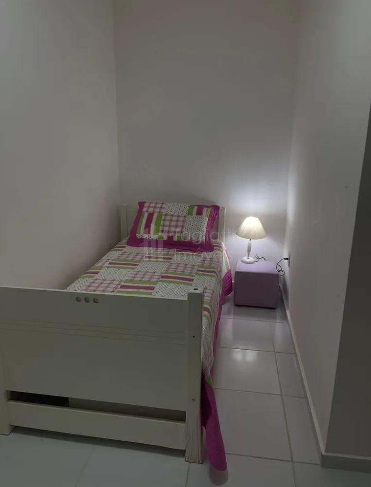 Casa, 5 quartos, 200 m² - Foto 12