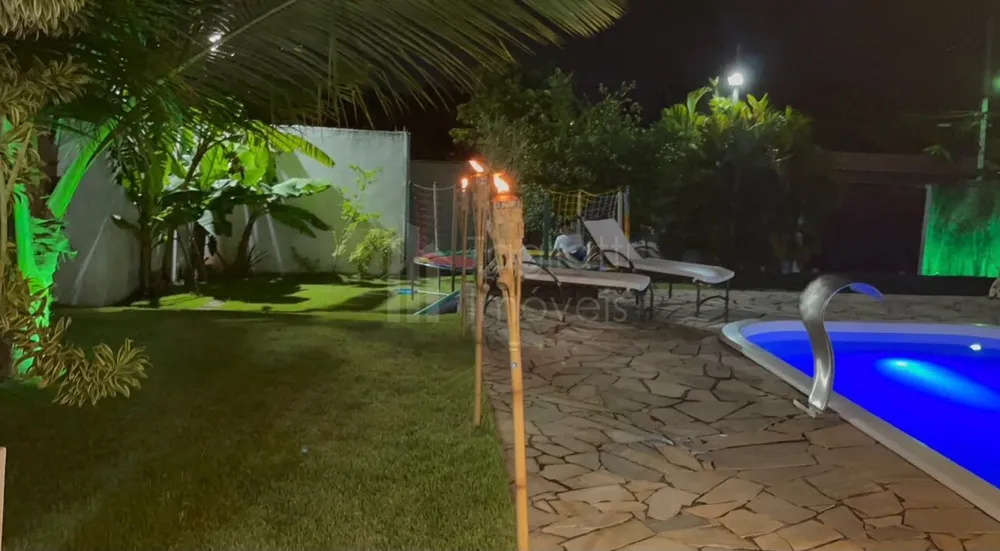 Casa, 5 quartos, 200 m² - Foto 27