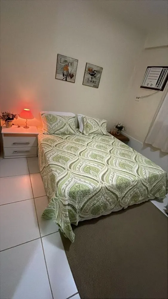 Casa, 5 quartos, 200 m² - Foto 10