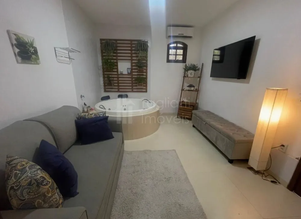 Casa, 5 quartos, 200 m² - Foto 15