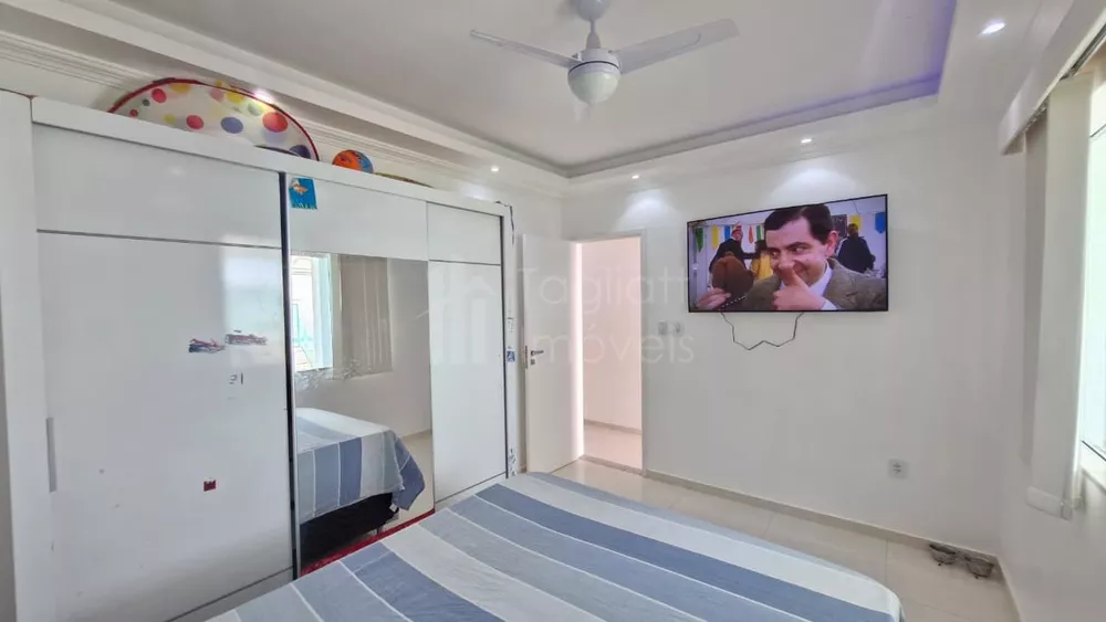 Casa, 5 quartos, 264 m² - Foto 6