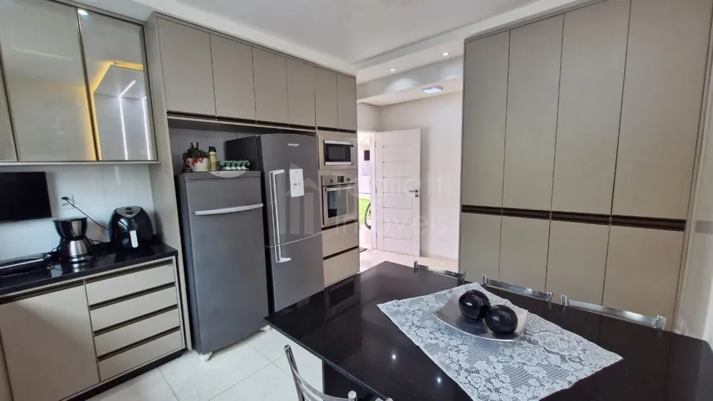 Casa, 5 quartos, 264 m² - Foto 44
