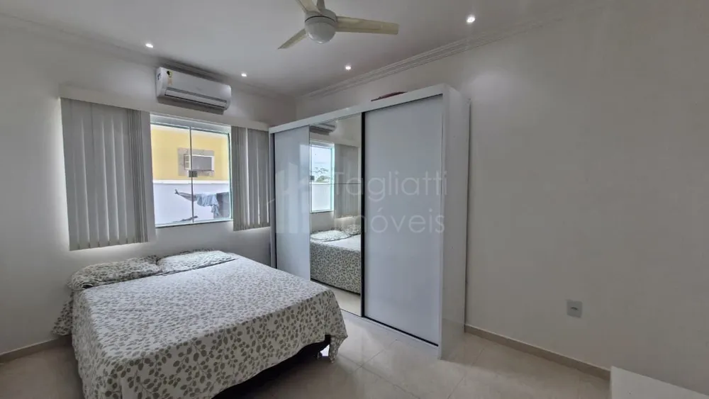 Casa, 5 quartos, 264 m² - Foto 72