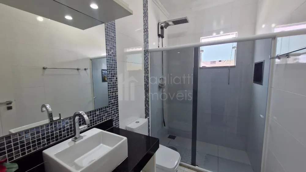 Casa, 5 quartos, 264 m² - Foto 34