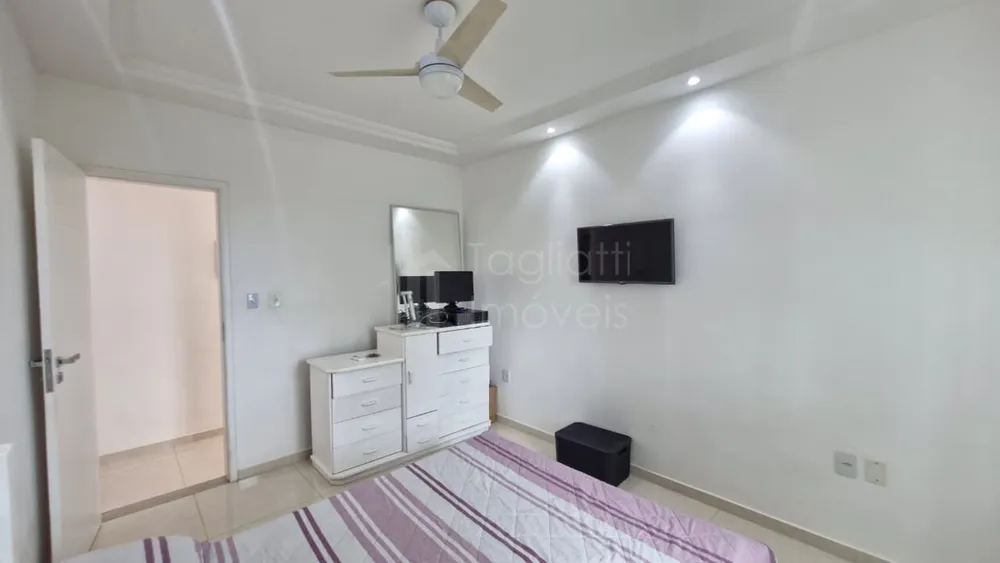 Casa, 5 quartos, 264 m² - Foto 65