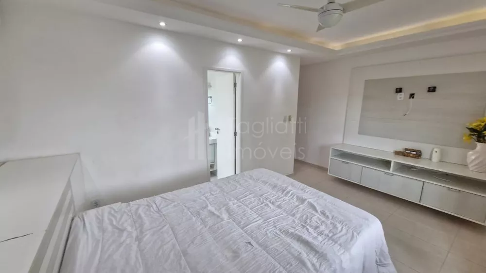 Casa, 5 quartos, 264 m² - Foto 29
