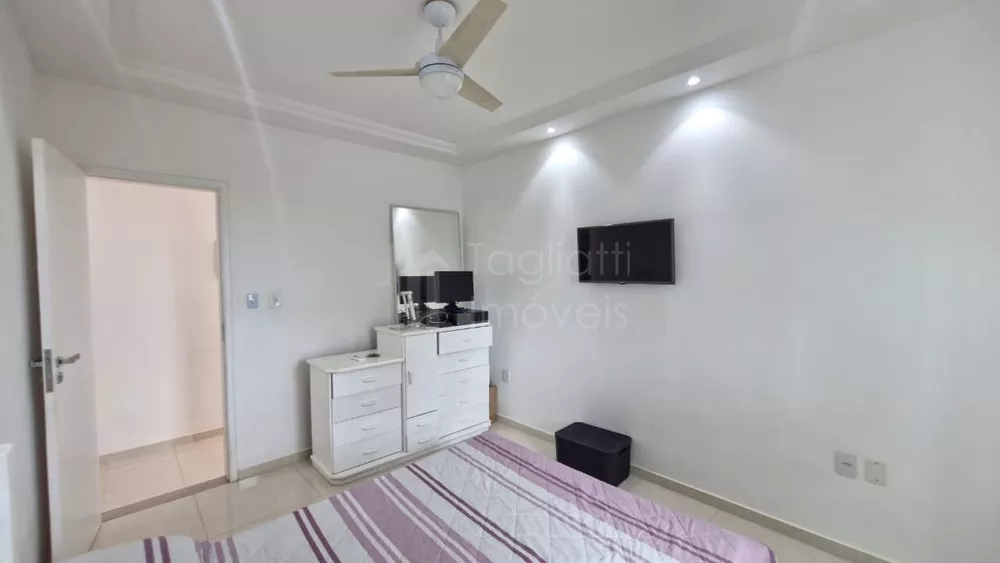 Casa, 5 quartos, 264 m² - Foto 32