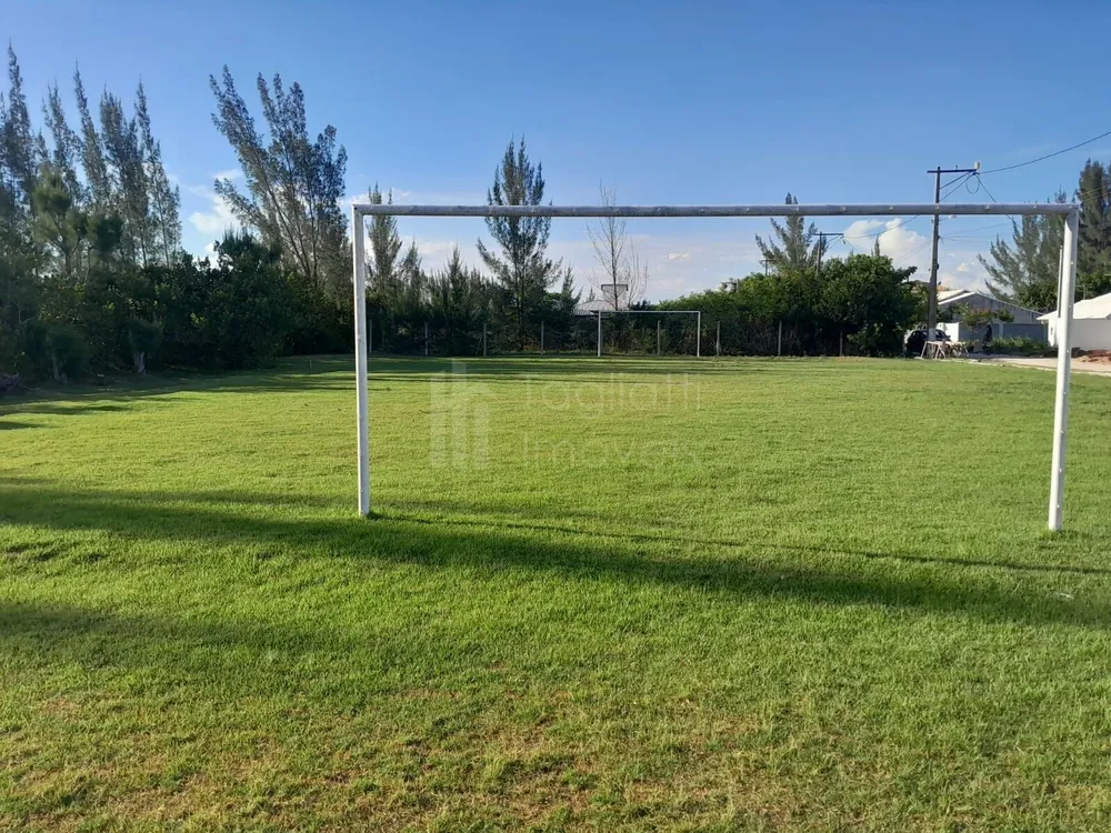 Casa, 5 quartos, 264 m² - Foto 80