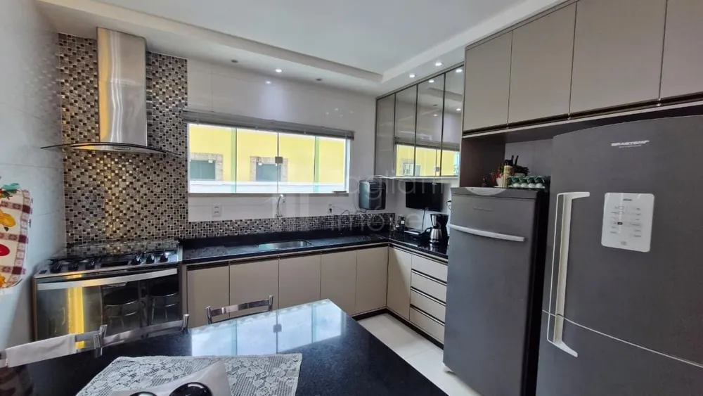 Casa, 5 quartos, 264 m² - Foto 39