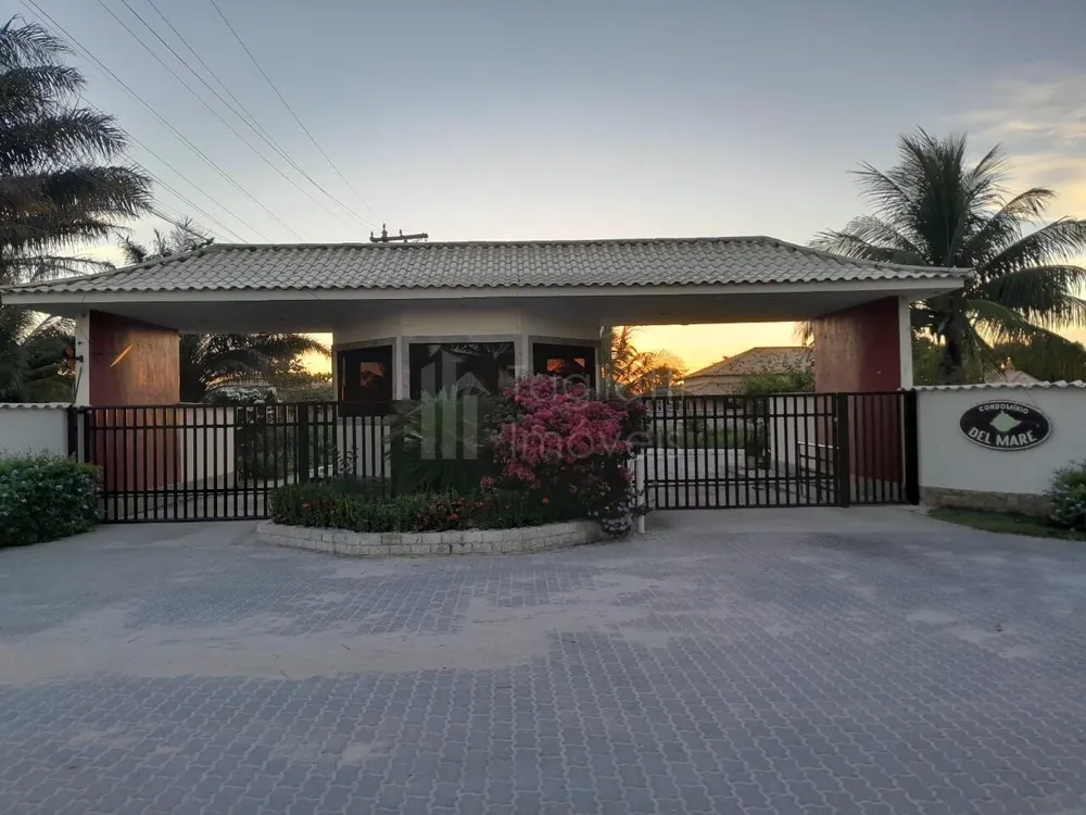 Casa, 5 quartos, 264 m² - Foto 74
