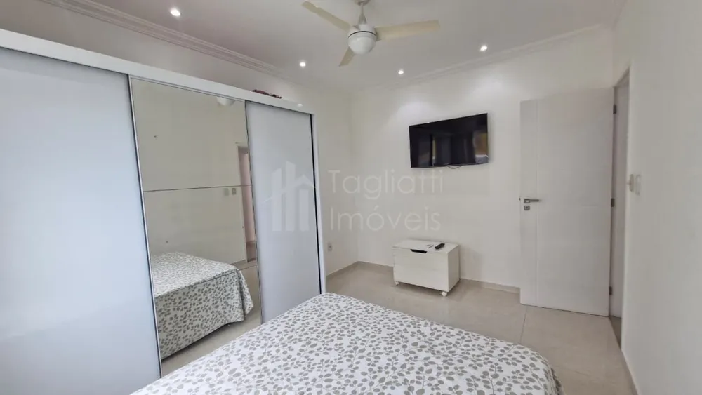 Casa, 5 quartos, 264 m² - Foto 32