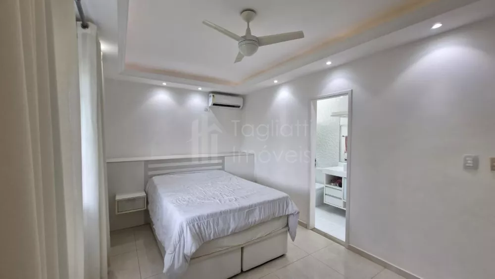 Casa, 5 quartos, 264 m² - Foto 5