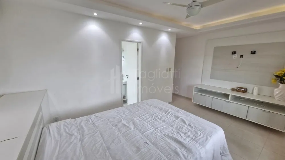 Casa, 5 quartos, 264 m² - Foto 60