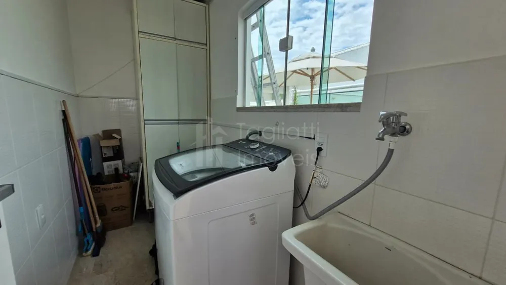 Casa, 5 quartos, 264 m² - Foto 69
