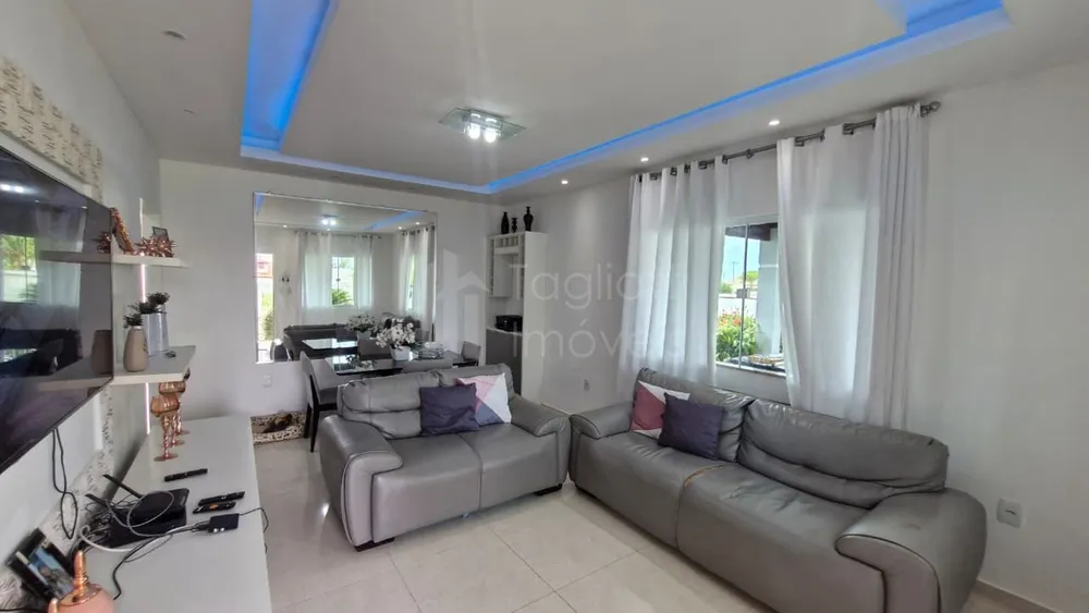Casa, 5 quartos, 264 m² - Foto 48