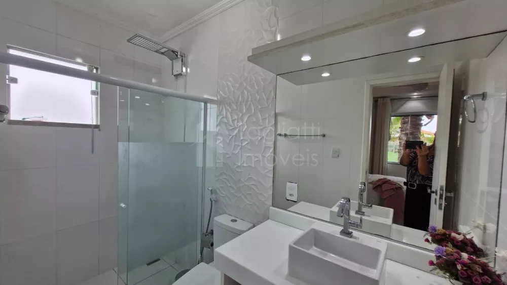 Casa, 5 quartos, 264 m² - Foto 31