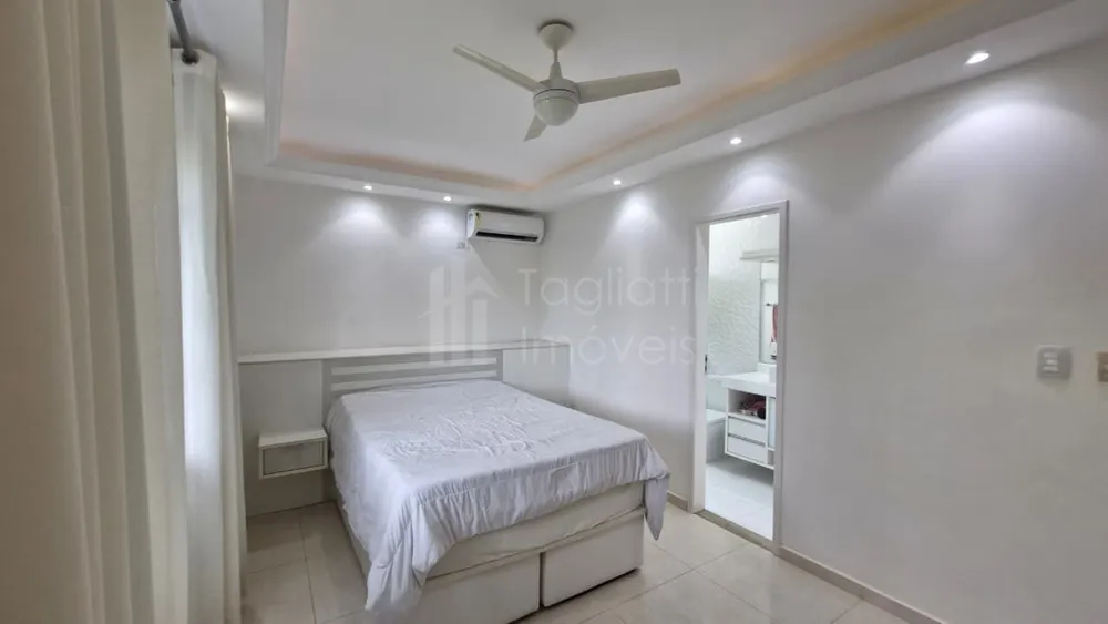 Casa, 5 quartos, 264 m² - Foto 58